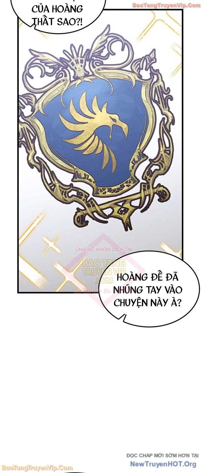 Huyền Thoại Game Thủ – Tái Xuất Chapter 212 - Trang 2
