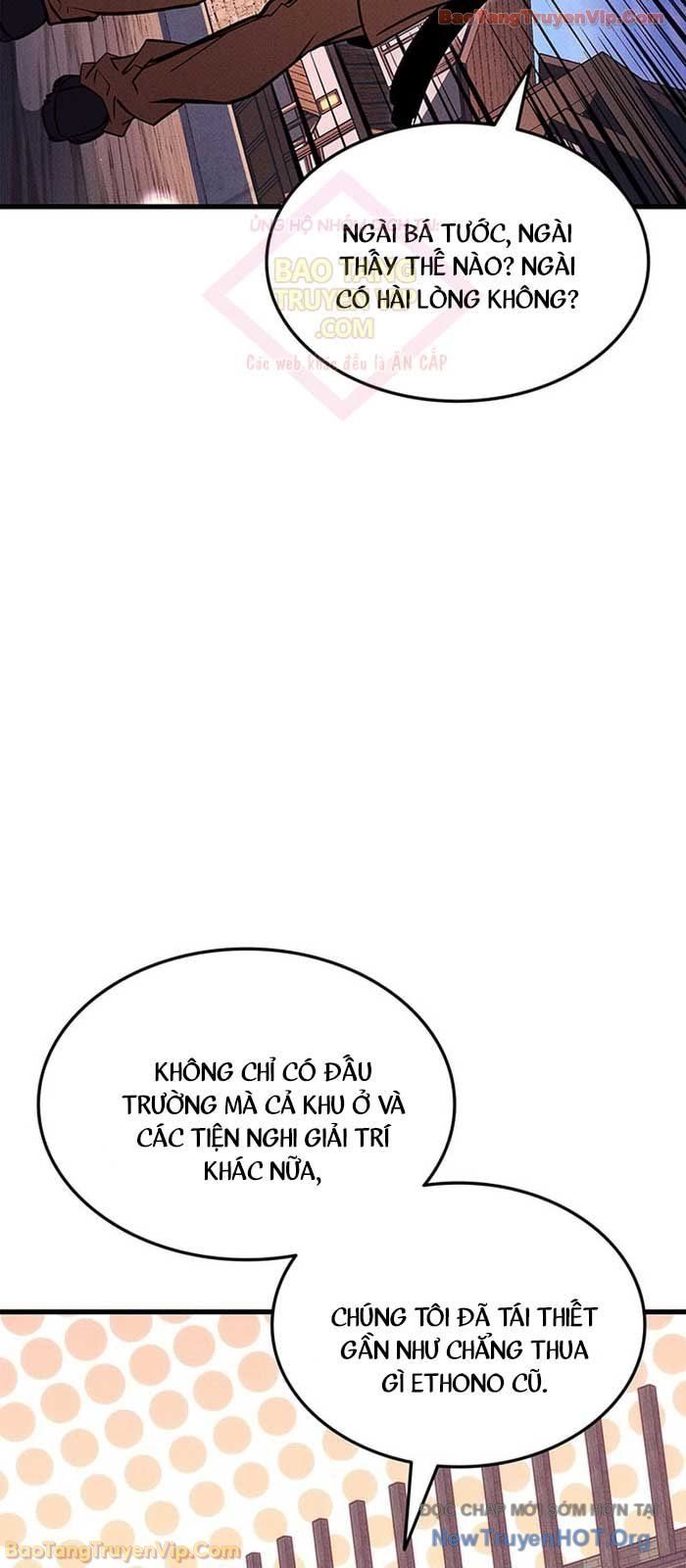 Huyền Thoại Game Thủ – Tái Xuất Chapter 212 - Trang 2