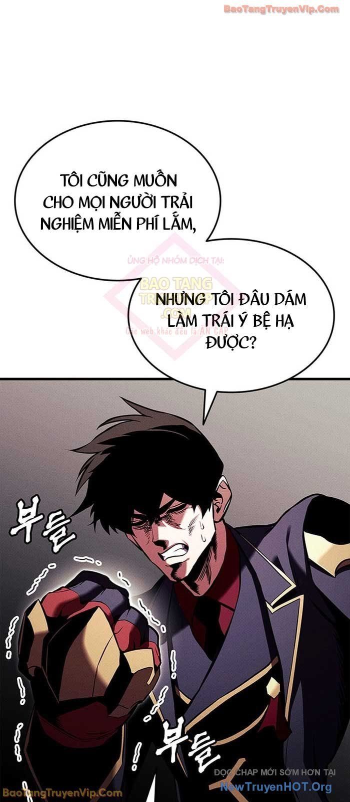 Huyền Thoại Game Thủ – Tái Xuất Chapter 212 - Trang 2