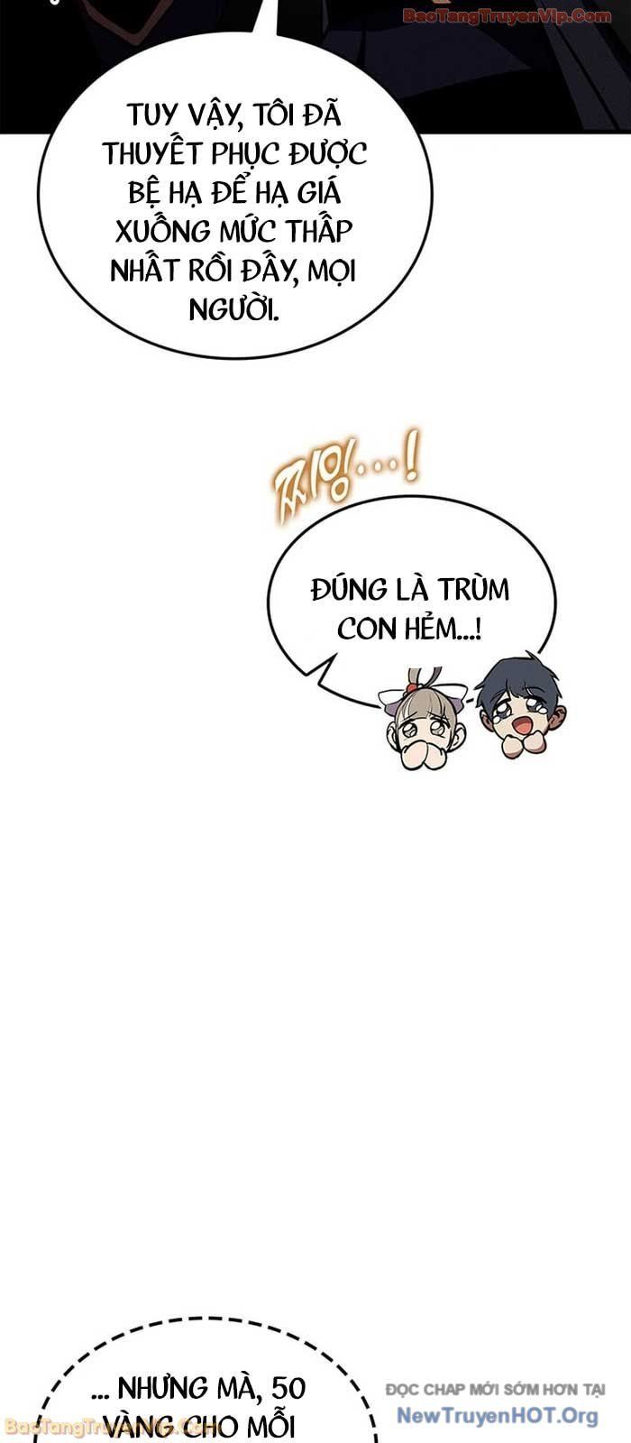 Huyền Thoại Game Thủ – Tái Xuất Chapter 212 - Trang 2