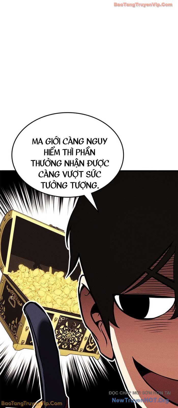 Huyền Thoại Game Thủ – Tái Xuất Chapter 212 - Trang 2