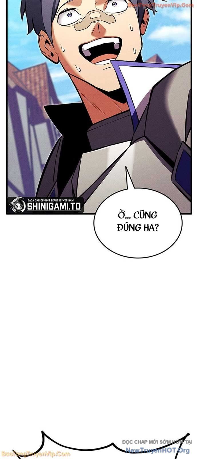 Huyền Thoại Game Thủ – Tái Xuất Chapter 212 - Trang 2
