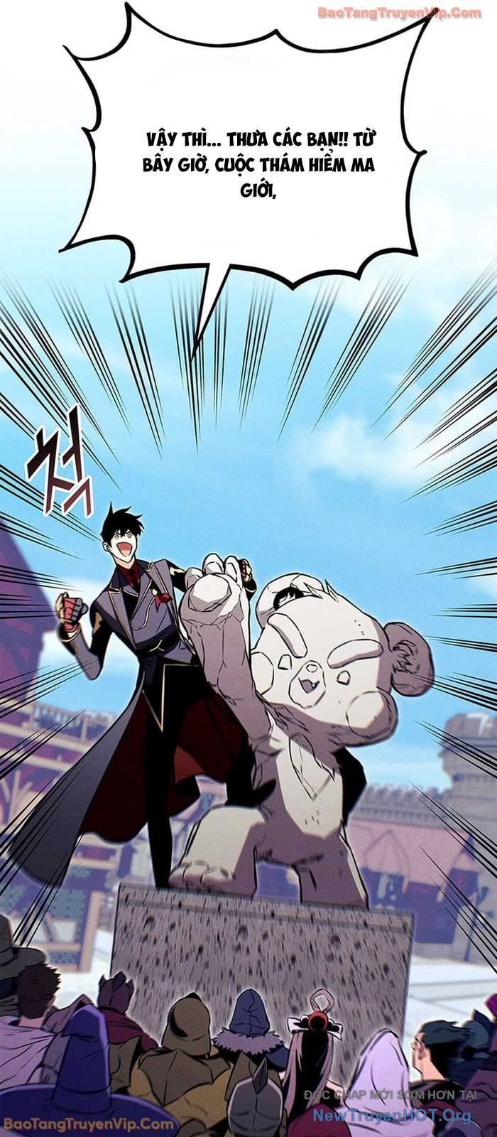 Huyền Thoại Game Thủ – Tái Xuất Chapter 212 - Trang 2