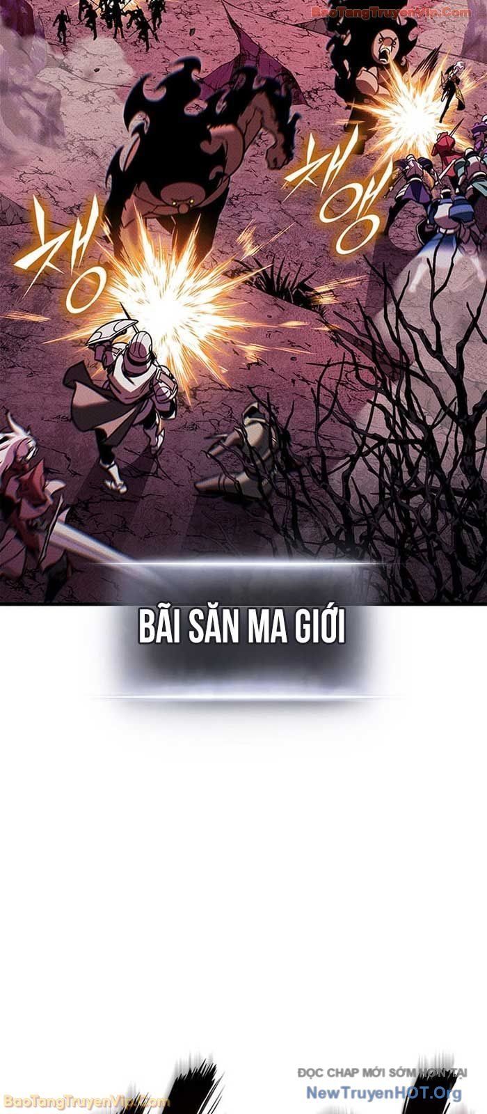 Huyền Thoại Game Thủ – Tái Xuất Chapter 212 - Trang 2