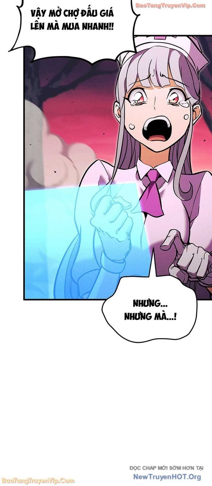 Huyền Thoại Game Thủ – Tái Xuất Chapter 212 - Trang 2