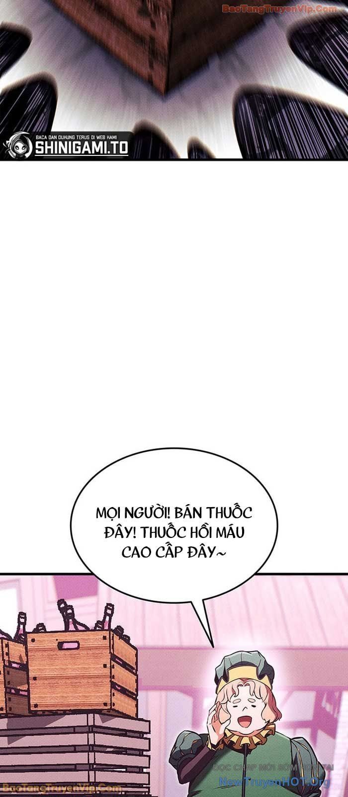 Huyền Thoại Game Thủ – Tái Xuất Chapter 212 - Trang 2