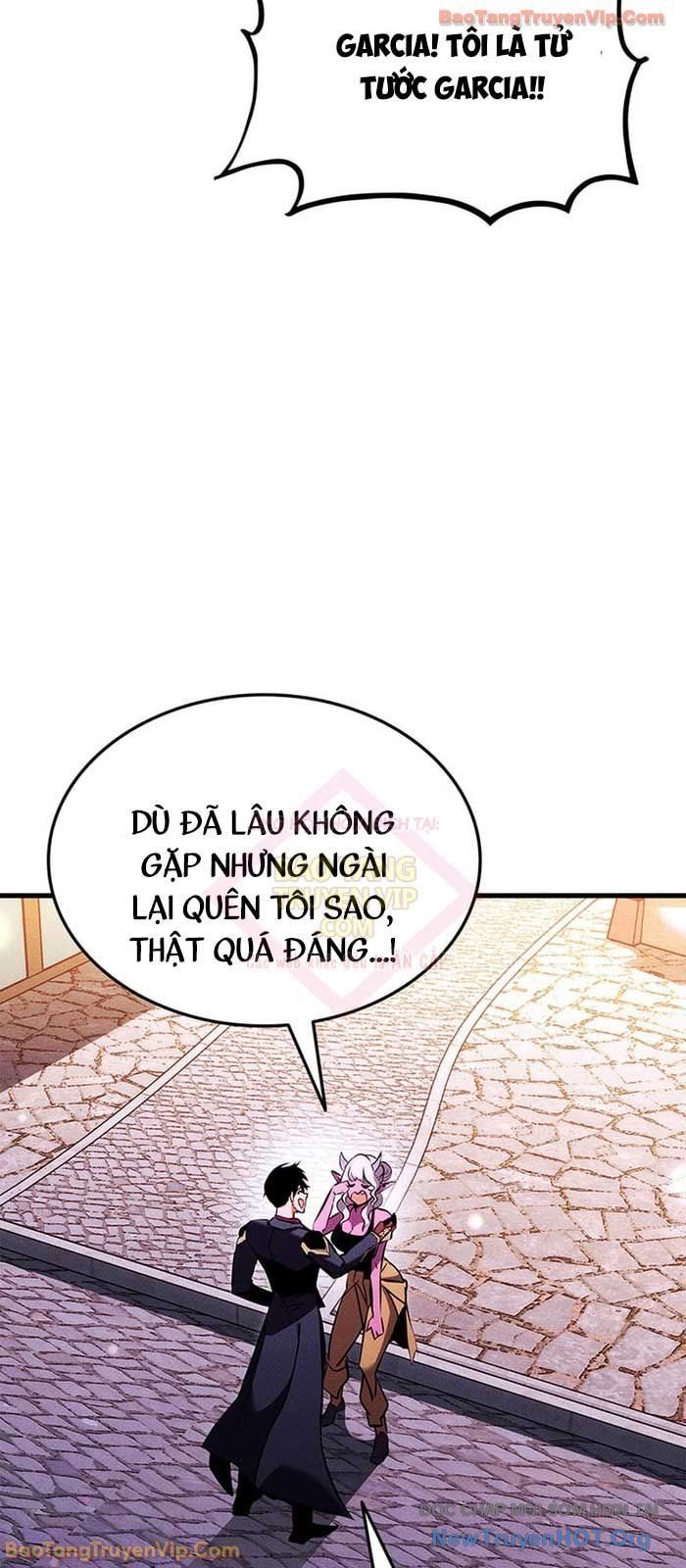 Huyền Thoại Game Thủ – Tái Xuất Chapter 212 - Trang 2