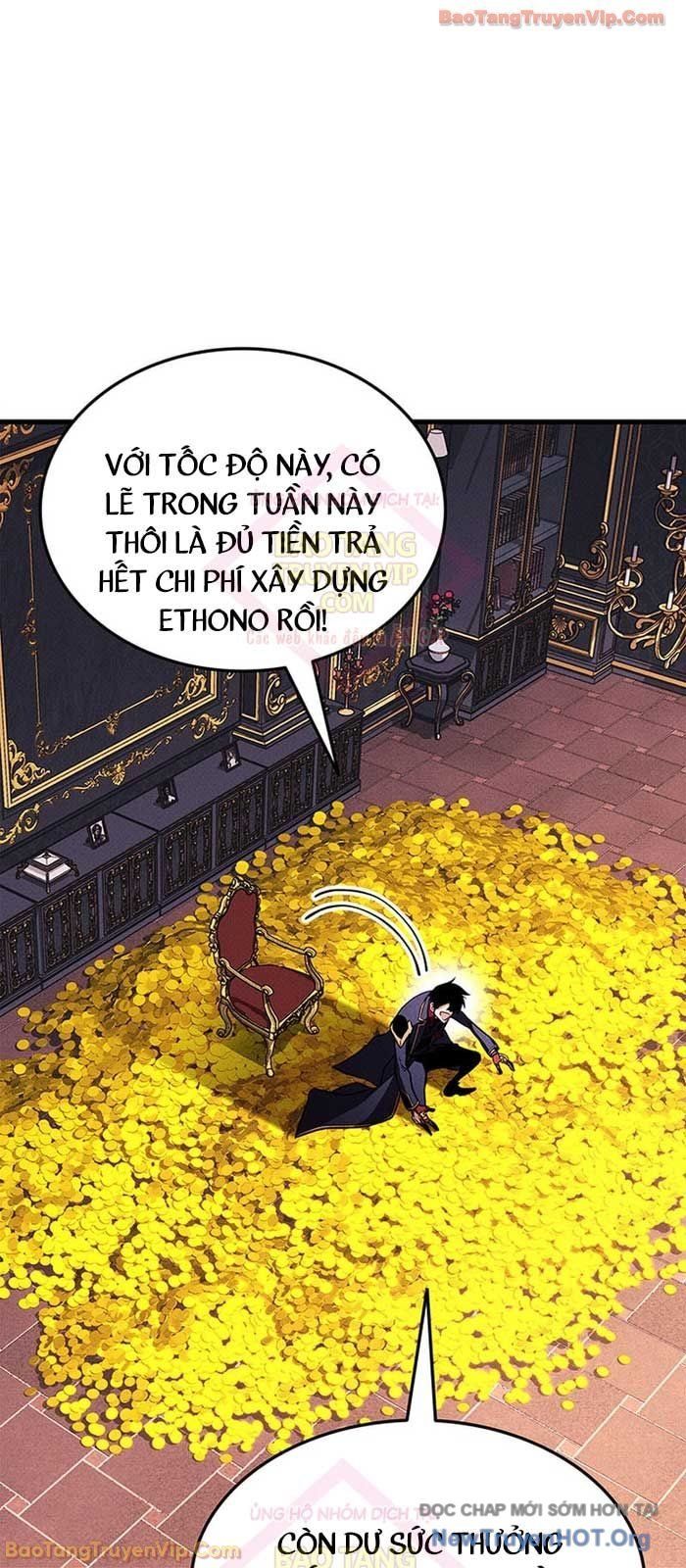 Huyền Thoại Game Thủ – Tái Xuất Chapter 212 - Trang 2