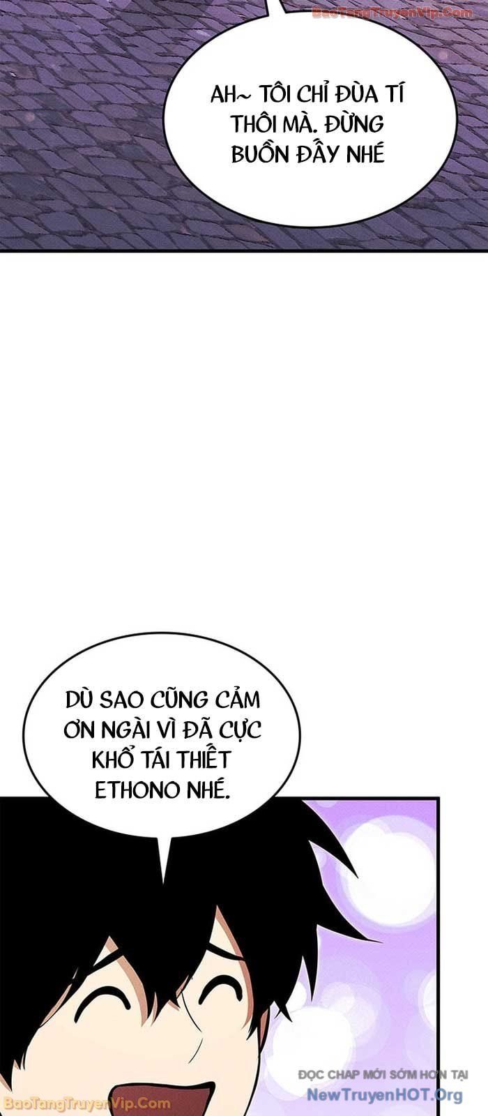 Huyền Thoại Game Thủ – Tái Xuất Chapter 212 - Trang 2