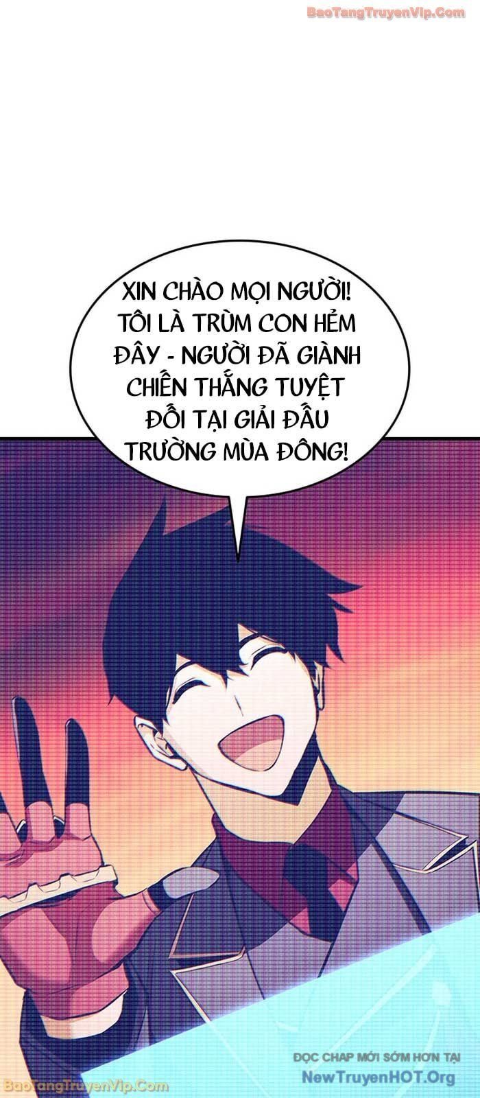 Huyền Thoại Game Thủ – Tái Xuất Chapter 212 - Trang 2