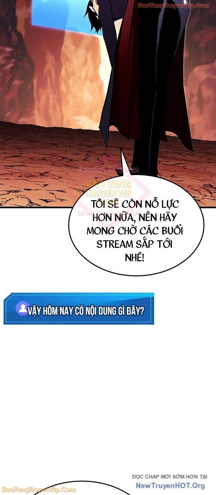 Huyền Thoại Game Thủ – Tái Xuất Chapter 212 - Trang 2