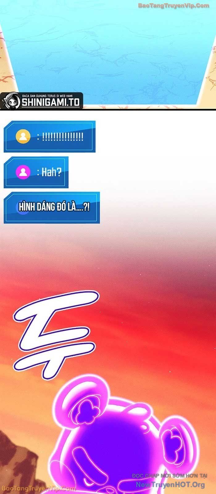 Huyền Thoại Game Thủ – Tái Xuất Chapter 212 - Trang 2