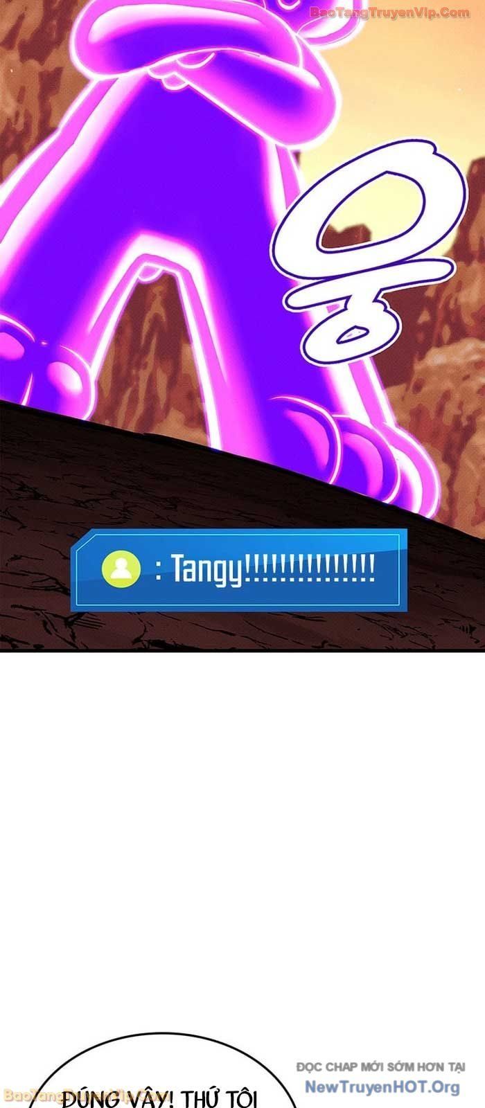 Huyền Thoại Game Thủ – Tái Xuất Chapter 212 - Trang 2