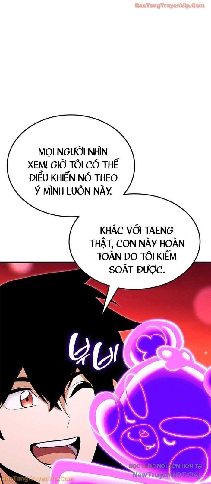 Huyền Thoại Game Thủ – Tái Xuất Chapter 212 - Trang 2