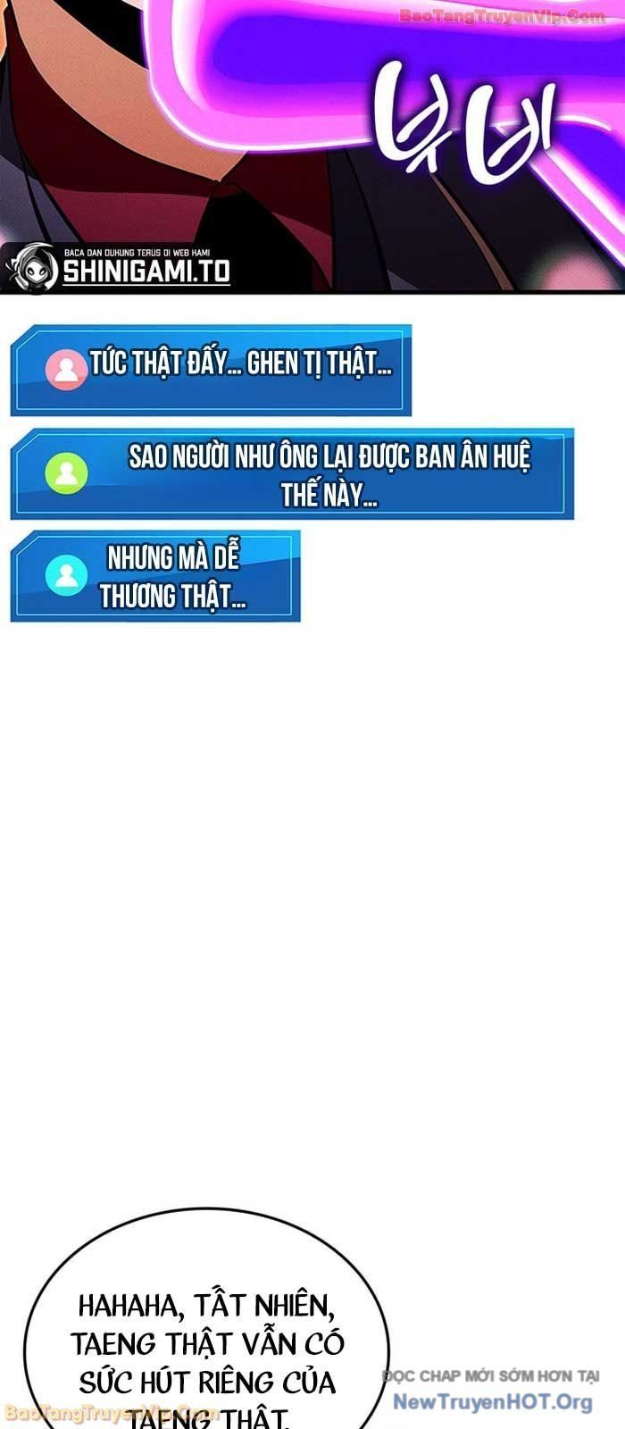 Huyền Thoại Game Thủ – Tái Xuất Chapter 212 - Trang 2