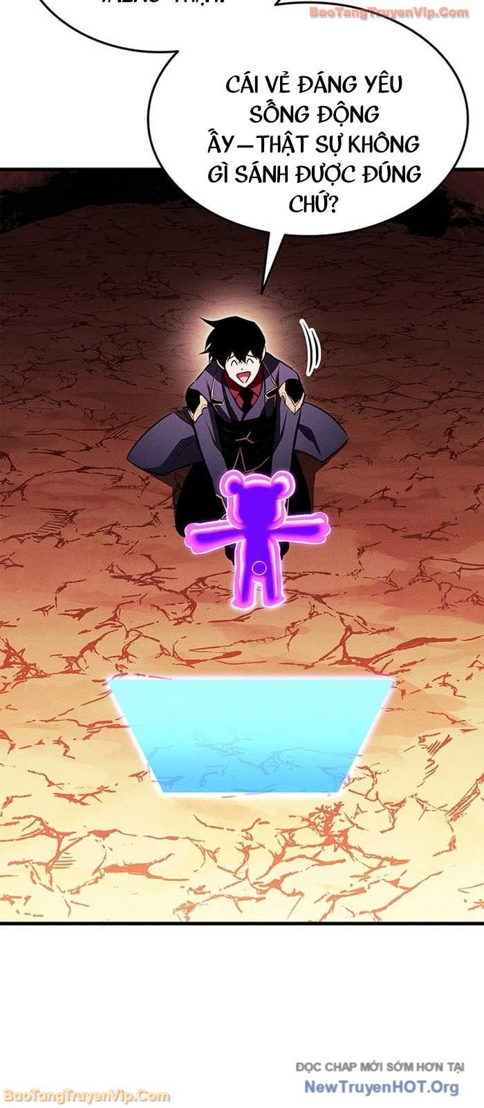Huyền Thoại Game Thủ – Tái Xuất Chapter 212 - Trang 2