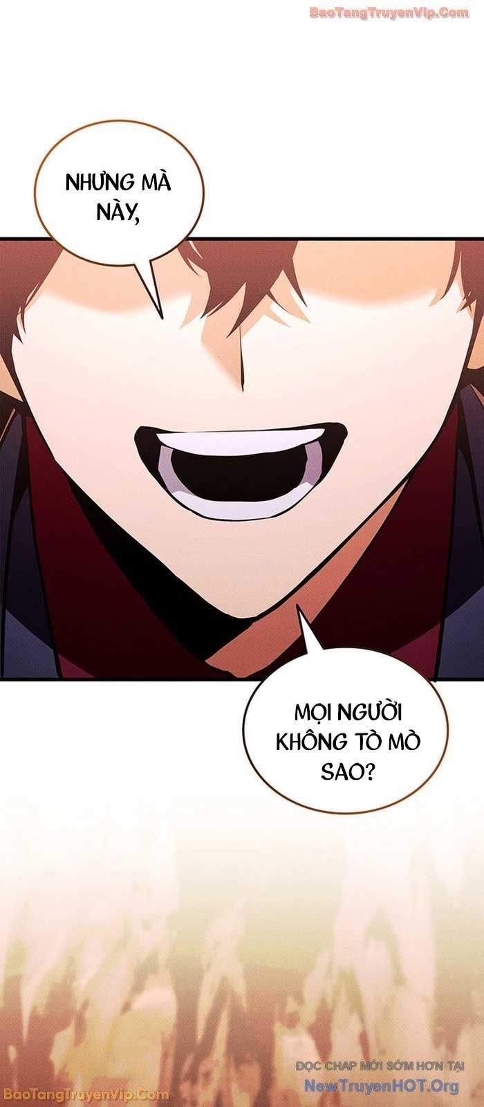 Huyền Thoại Game Thủ – Tái Xuất Chapter 212 - Trang 2