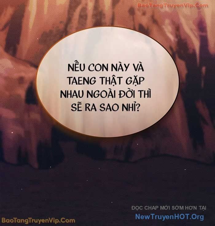 Huyền Thoại Game Thủ – Tái Xuất Chapter 212 - Trang 2