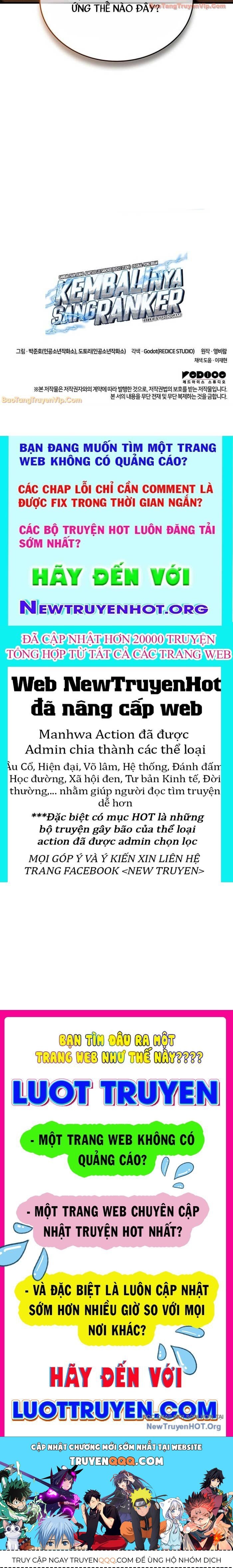 Huyền Thoại Game Thủ – Tái Xuất Chapter 212 - Trang 2