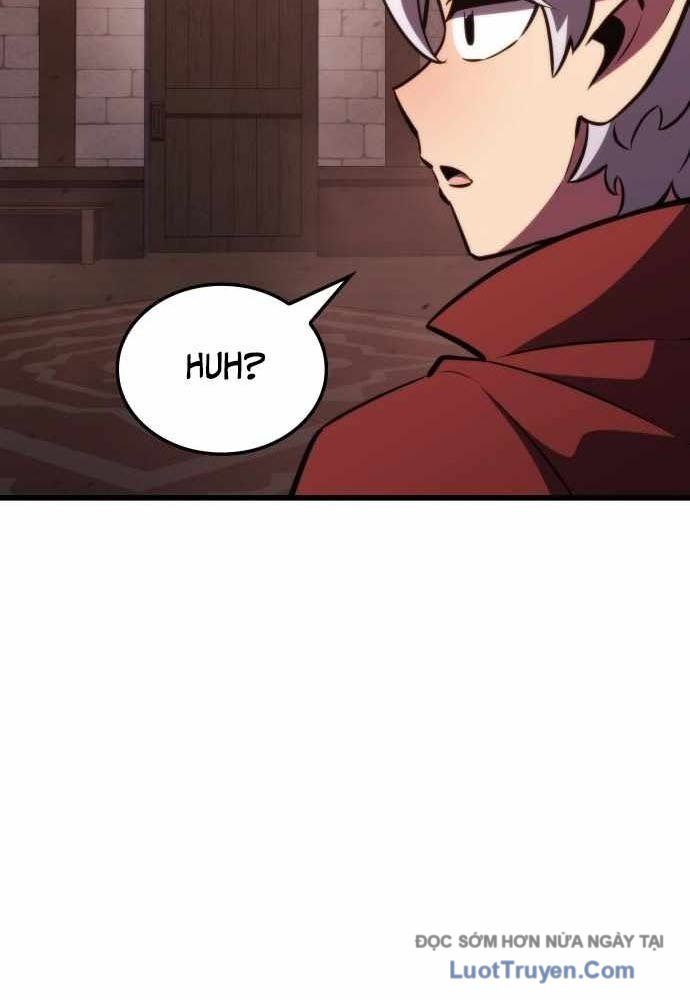 Breakers Chapter 20 - Trang 2