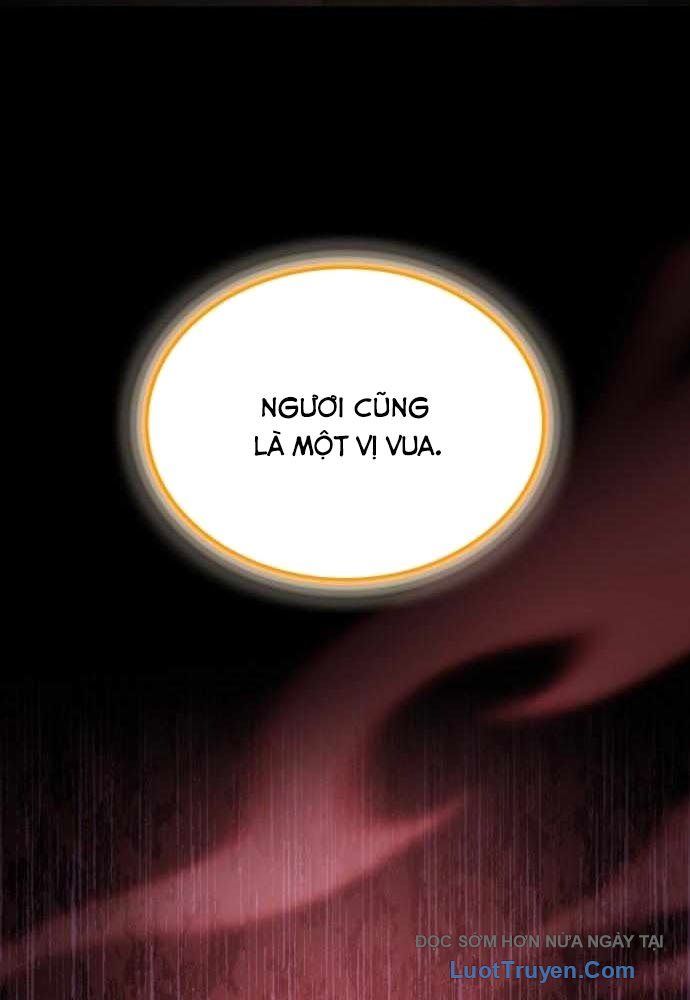 Breakers Chapter 20 - Trang 2