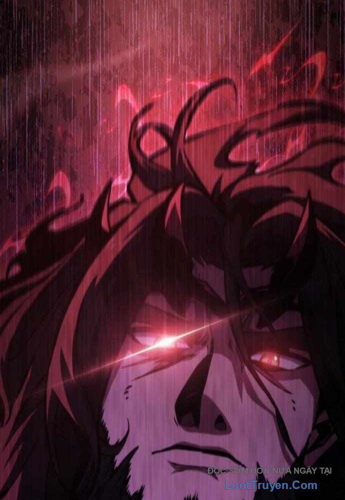 Breakers Chapter 20 - Trang 2