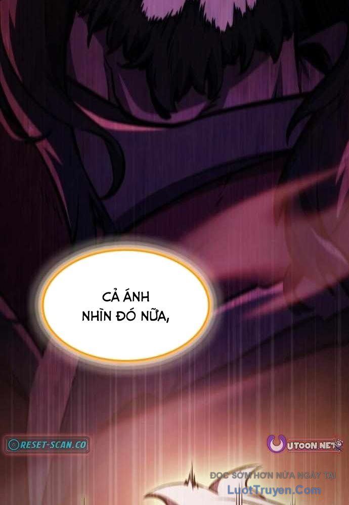 Breakers Chapter 20 - Trang 2