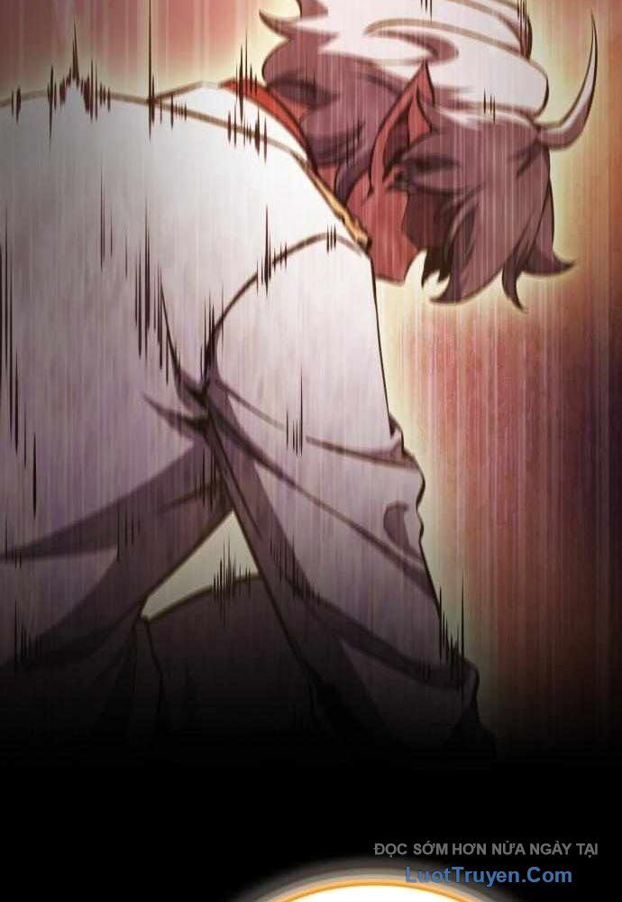 Breakers Chapter 20 - Trang 2