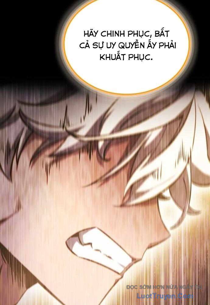 Breakers Chapter 20 - Trang 2