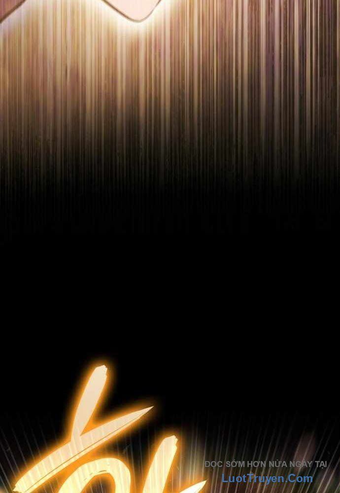 Breakers Chapter 20 - Trang 2