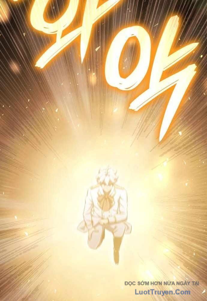 Breakers Chapter 20 - Trang 2