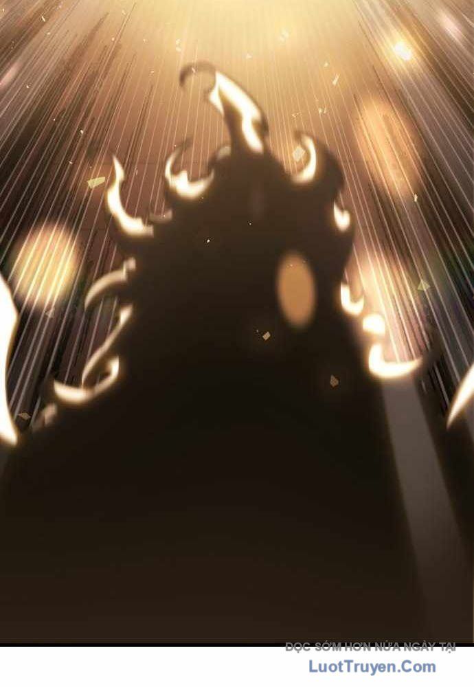 Breakers Chapter 20 - Trang 2