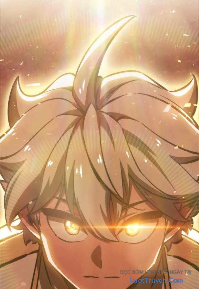 Breakers Chapter 20 - Trang 2