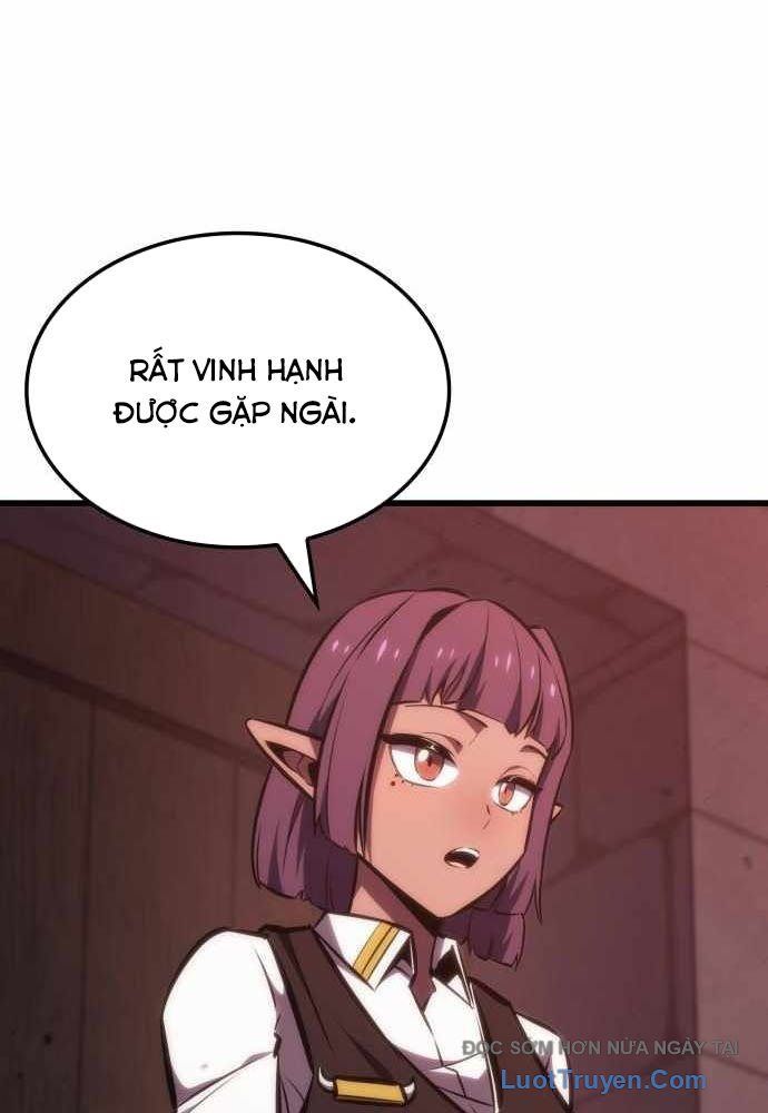 Breakers Chapter 20 - Trang 2
