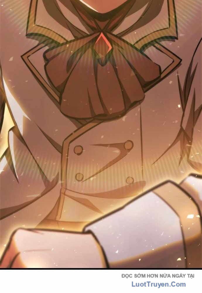 Breakers Chapter 20 - Trang 2
