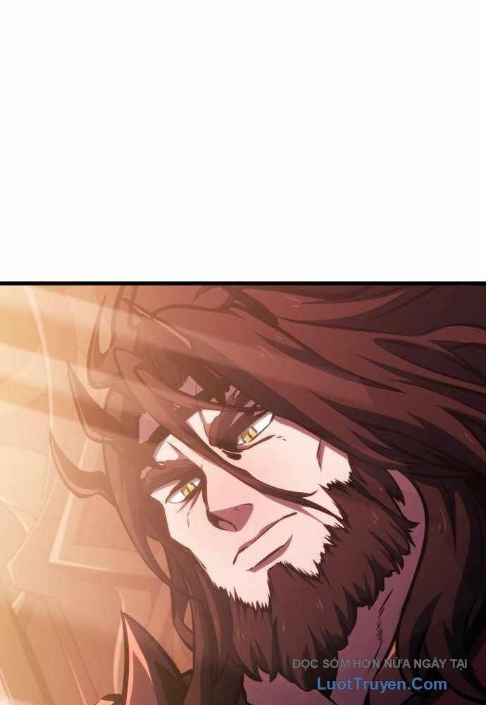 Breakers Chapter 20 - Trang 2
