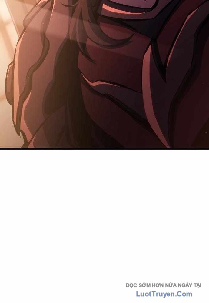 Breakers Chapter 20 - Trang 2