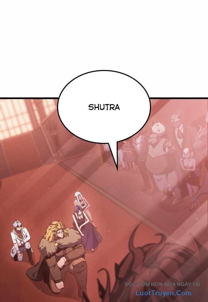 Breakers Chapter 20 - Trang 2