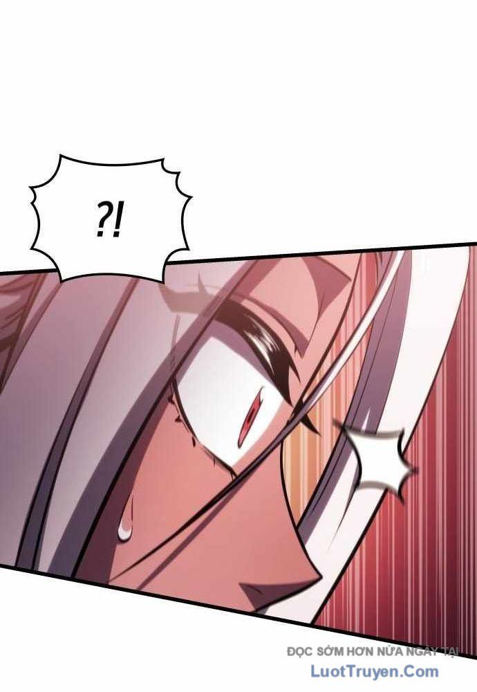Breakers Chapter 20 - Trang 2