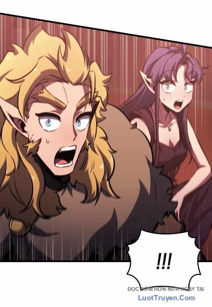 Breakers Chapter 20 - Trang 2