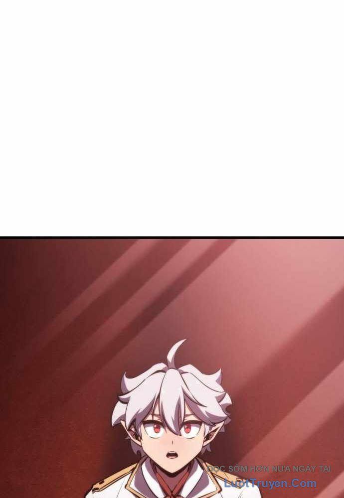 Breakers Chapter 20 - Trang 2