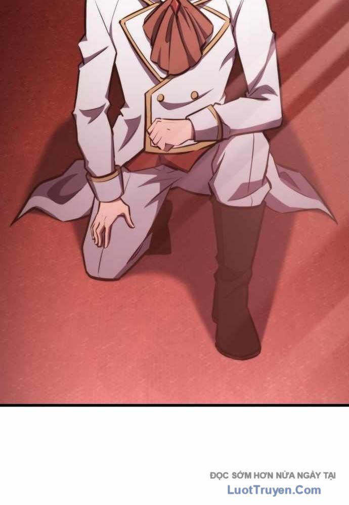 Breakers Chapter 20 - Trang 2