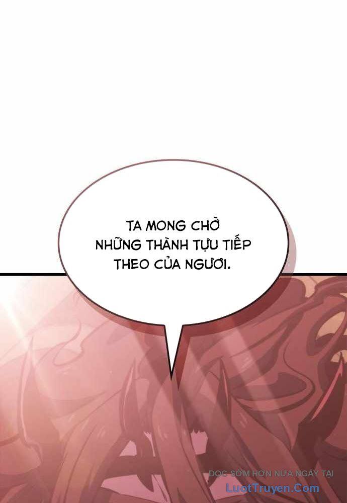 Breakers Chapter 20 - Trang 2