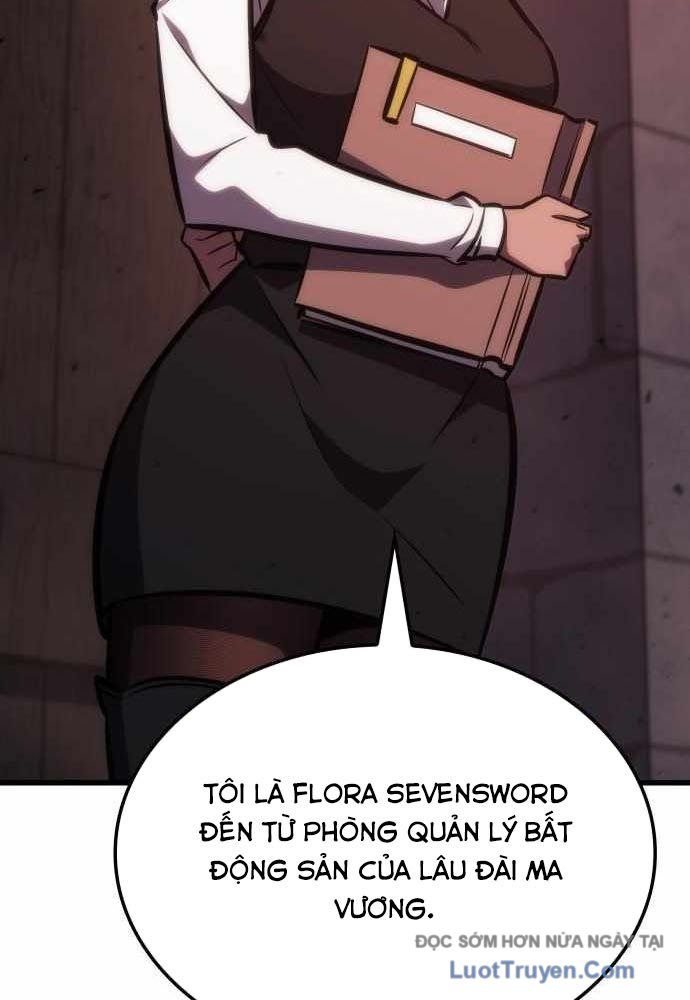 Breakers Chapter 20 - Trang 2