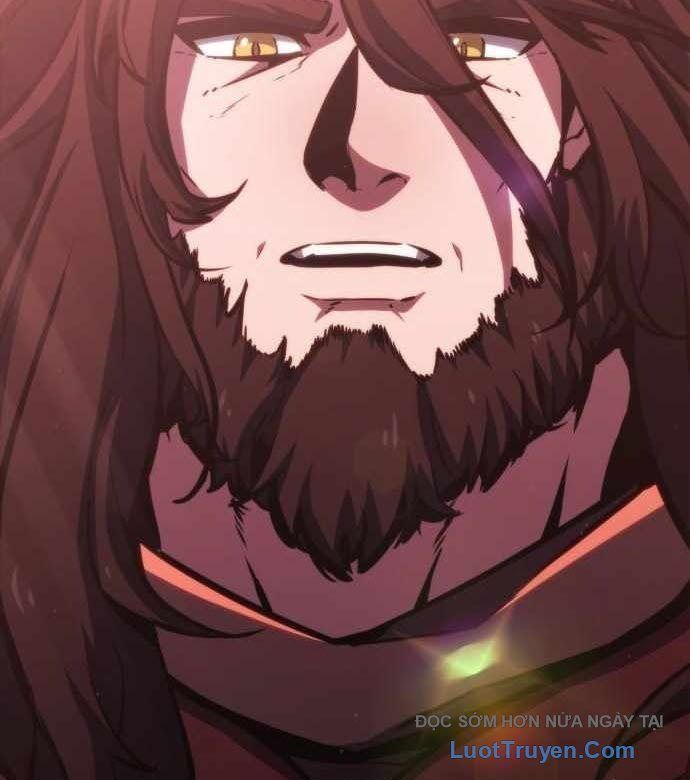 Breakers Chapter 20 - Trang 2