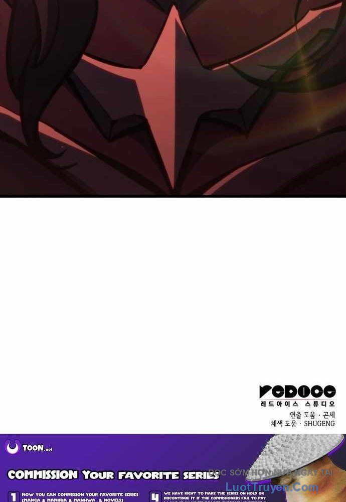 Breakers Chapter 20 - Trang 2