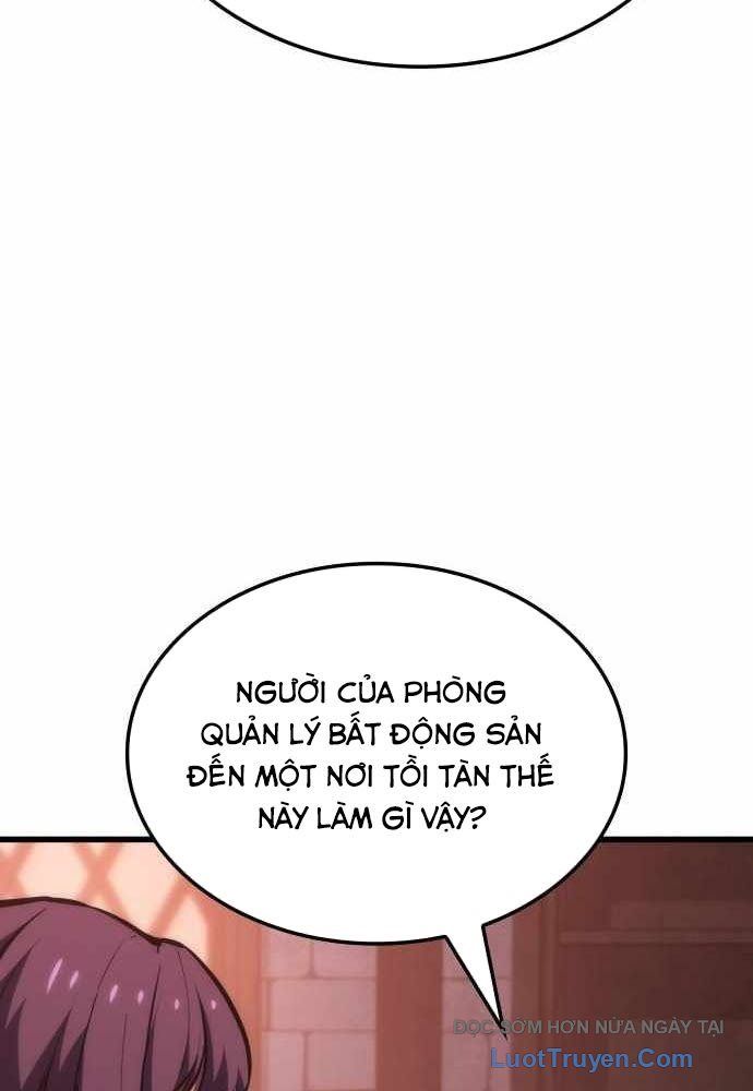 Breakers Chapter 20 - Trang 2