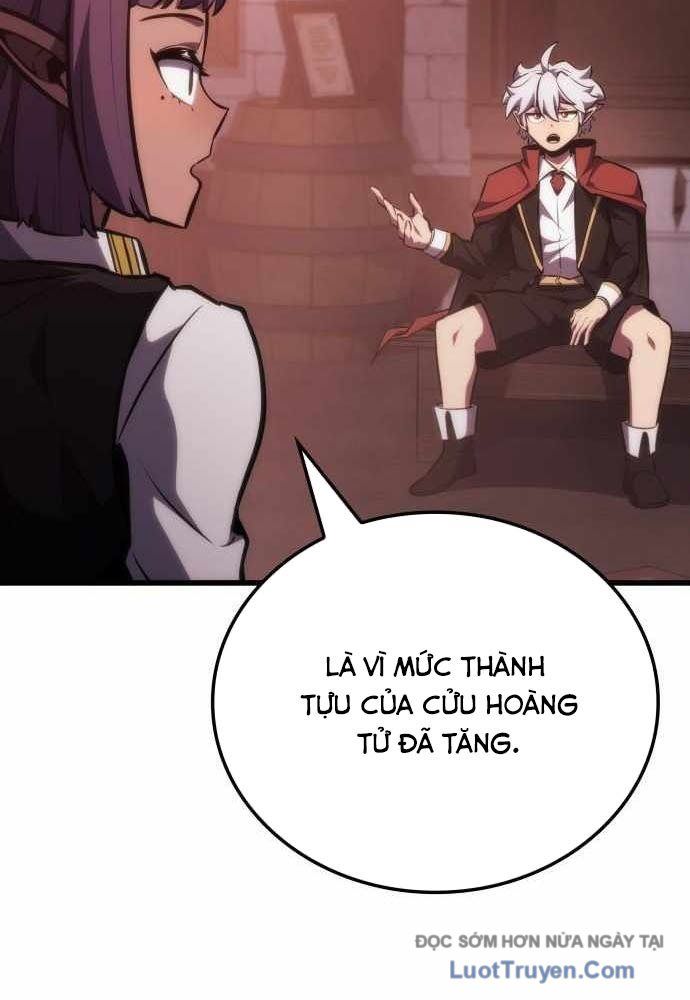 Breakers Chapter 20 - Trang 2