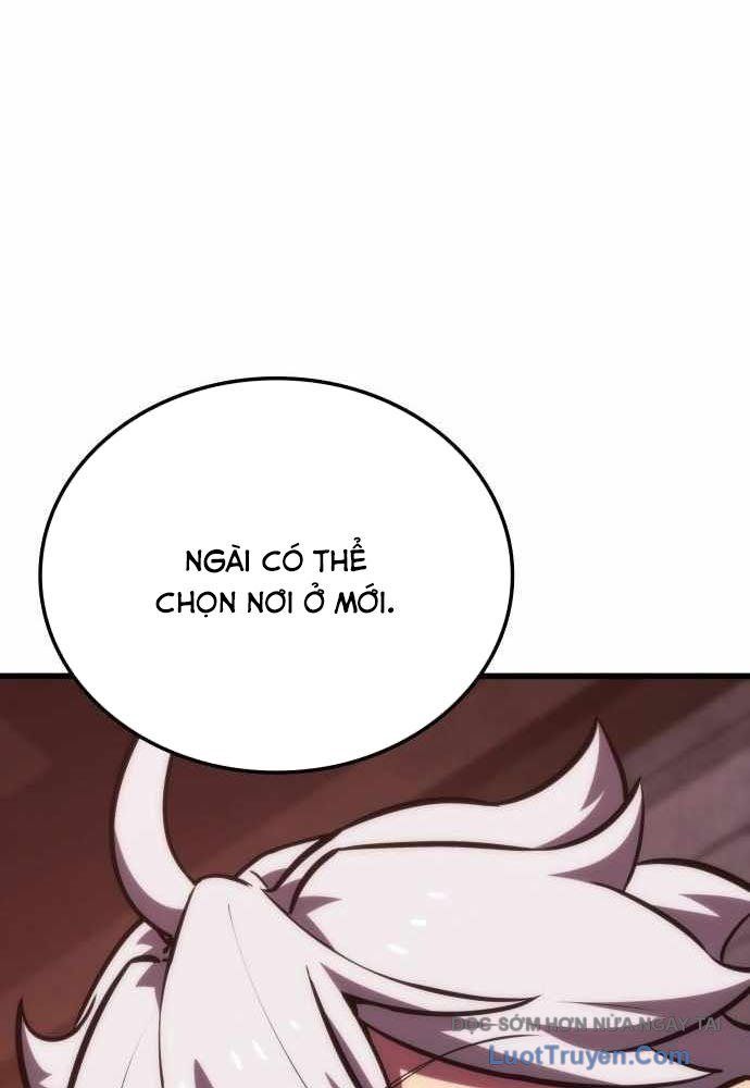Breakers Chapter 20 - Trang 2