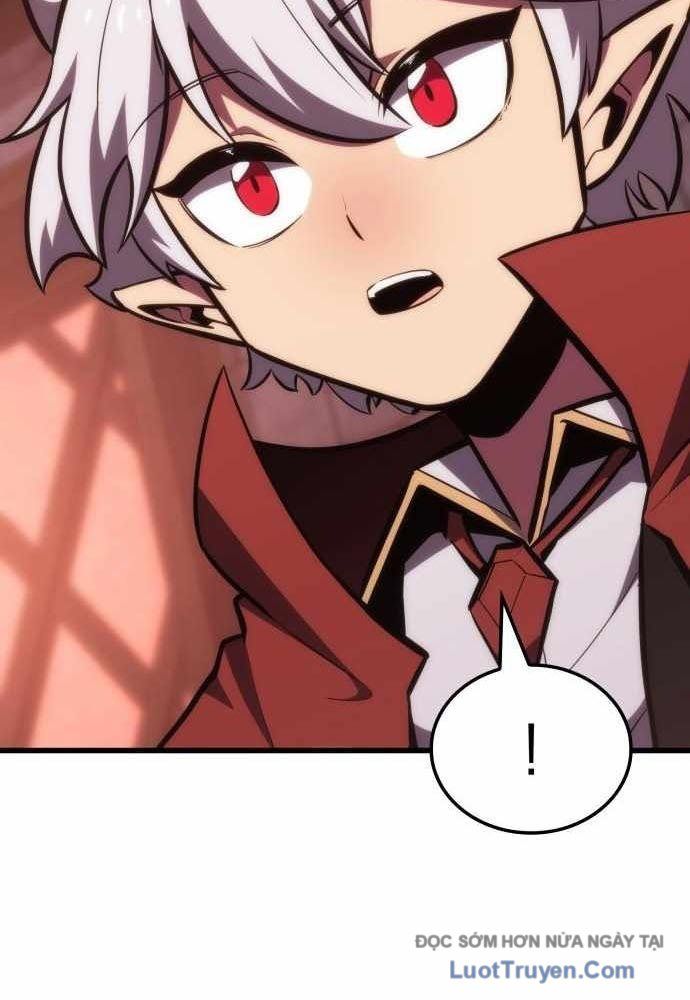 Breakers Chapter 20 - Trang 2